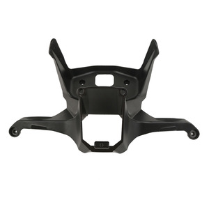 Soporte de Carenado Superior Delantero TCMT Compatible con Ducati Panigale 899 1199 <span class=keywords><strong>1199r</strong></span> 1199s 2012-2015 XF110558 - Product Image 6