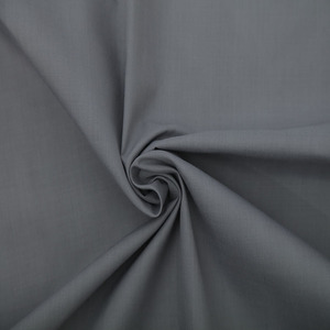 Tela Interlock Impermeable Teñida de Dacrón, Poliéster y Algodón en Proporciones 90/10, 80/20, 65/35, TC, CVC, para Bolsillos de Camisas y Ropa de Dormir - Product Image 1