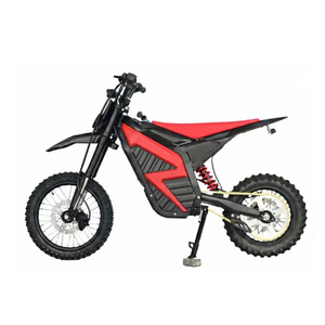 Meilleur prix Talaria <span class=keywords><strong>Sting</strong></span> R Mx4 MX5 Pro 60v 72v Moto électrique tout-terrain, moto électrique hybride, vélo électrique homologué pour la route - Product Image 2
