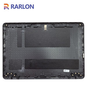 Nouveau pour Lenovo Chromebook 100E Gen 4 Lcd Back Top Cover 5CB1J18161 - Product Image 2