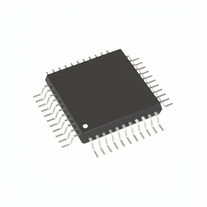 Data Acquisition Components Electronic In Stock 44 QFP AD7859ASZ - Product Image 1