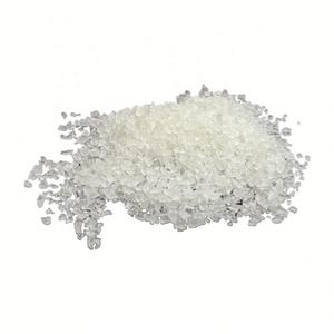 Agente auxiliar químico para carpintería 17-99 Polvo de alcohol polivinílico (PVA) - Product Image 3