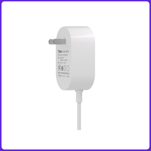 Riddle Power <b>Adapter</b> 12V 2A For Lighting Fixtures With Uk Eu <b>Us</b> <b>Plug</b> Standards - Product Image 5