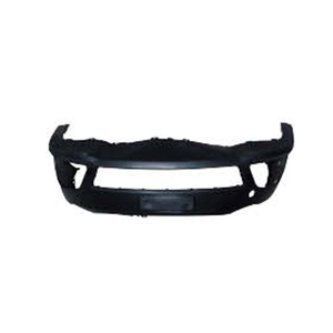Nouveau 2009 pour <span class=keywords><strong>Kia</strong></span> Optima pare-chocs avant pièces de rechange automatiques 86511-2G510 pour voiture - Product Image 6
