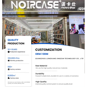 Funda Transparente para <span class=keywords><strong>iPhone</strong></span> 16 Pro Max, Cubierta Protectora <span class=keywords><strong>de</strong></span> TPU Suave Anti-Amarillamiento - Product Image 4