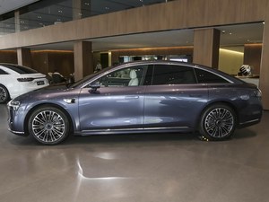 สเตลาโต S9 2024 รถยนต์ไฟฟ้าขับเคลื่อนล้อหลัง รุ่น Ultra Long Range มีรถพร้อมส่ง รถใหม่ รถมือสอง S9 2024 รถยนต์ไฟฟ้าล้วน รุ่น Ultra - Product Image 3