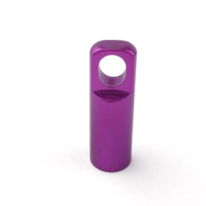 ฝาครอบก้านวาล์วฝรั่งเศสอุปกรณ์เสริมสำหรับจักรยาน CNC อลูมิเนียมหลายสี - Product Image 4