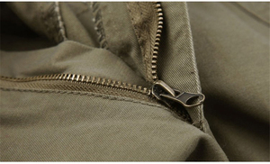 <span class=keywords><strong>Pantalones</strong></span> <span class=keywords><strong>Cargo</strong></span> para <span class=keywords><strong>hombre</strong></span>, impermeables, elásticos, para exteriores, para senderismo, caza, para <span class=keywords><strong>hombre</strong></span>, informales, con múltiples bolsillos, para <span class=keywords><strong>trabajo</strong></span>, de talla grande, <span class=keywords><strong>Cargo</strong></span> Pantalon Homme - Product Image 5