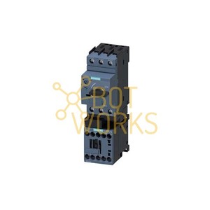 Siemens 3RA21101CA151FB4 - Nuovo - Product Image 1