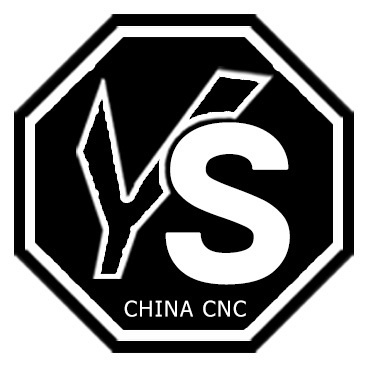 Xiamen Yesi Precision Machining Service Ltd.