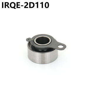 ตัวปรับความตึงสายพานและลูกรอก 13505-15050 สำหรับรถยนต์โตโยต้า วีออส 2D110 - Product Image 3