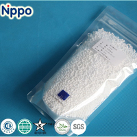 Chlorure de calcium 74% sel de dialyse 2% poudre de flocons granulaires de qualité agricole déshydratant rénal alimentaire traitement de l'eau de fonte de neige