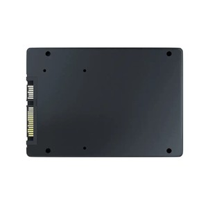 SSD <strong>Hard</strong> Drives 240GB 480GB 1TB 2TB Internal Solid State <strong>Disk</strong> <strong>Hard</strong> Drive 2.5 Inch for Desktop PC - Product Image 6