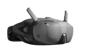 DJ1 고글 N3: 울트라 와이드 스크린 FPV 고글, 네오/아바타 <span class=keywords><strong>2</strong></span> 용 액세서리 - Product Image 3