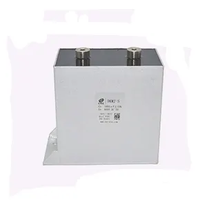 DKMJ-S 1000UF 1300V Film Capacitor