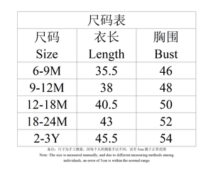 Traje de Baño de una Pieza para Bebé Niña, Diseño ODM, con Lazo, Estampado a Rayas, con Volantes, Suave y Cómodo, de Spandex/Poliéster, para la <span class=keywords><strong>Playa</strong></span> - Product Image 6