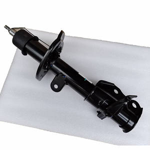 โช้คอัพ Acura Rdx รุ่น 51611-Tx4-H01 51621-Tx4-H01 สำหรับด้านหน้าและด้านหลัง พร้อมขายึดใหม่ - Product Image 4