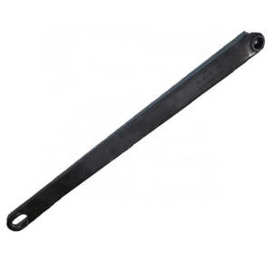 Staffa Esterna di Supporto Radiatore OEM 2136202800 2136202900 per <span class=keywords><strong>MERCEDES</strong></span> CLASSE E <span class=keywords><strong>W213</strong></span> E300 E400 2017-2019 - Product Image 6