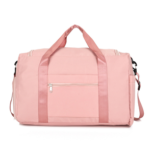 <span class=keywords><strong>Sac</strong></span> <span class=keywords><strong>de</strong></span> <span class=keywords><strong>sport</strong></span> <span class=keywords><strong>de</strong></span> voyage personnalisé avec logo pour femmes et hommes, <span class=keywords><strong>sac</strong></span> <span class=keywords><strong>de</strong></span> <span class=keywords><strong>sport</strong></span> <span class=keywords><strong>de</strong></span> gym, <span class=keywords><strong>sac</strong></span> <span class=keywords><strong>de</strong></span> voyage avec <span class=keywords><strong>compartiment</strong></span> pour chaussures - Product Image 5