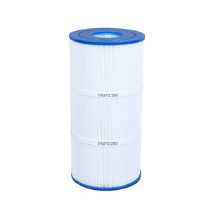 Dasfiltro Pool <b>Filter</b> <b>Cartridge</b> C-7469 For Above Ground Pools <b>Water</b> Filtration - Product Image 1