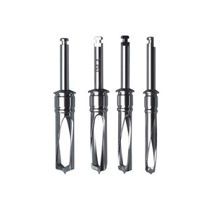 Colector de hueso de implante dental SELF BONE COLLECTOR fabricante de <span class=keywords><strong>autochip</strong></span> en venta - Product Image 6