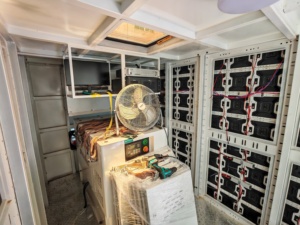 Mobile Advertising <strong>Led</strong> Screen Outdoor Advertising Truck Top Car Roof <strong>Led</strong> Display Screen with Double Side Car Display - Product Image 5