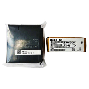 Đầu ra Bộ thu mở (Phiên bản nâng cấp) bao gồm q172drcpu, Q2MEM-4MBF, qe84wh, q68dav, Q80BD-J61BT11N, Q68TD-G-H02, qd70p4 - Product Image 2