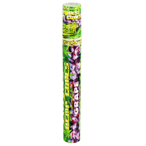 Molinillo de Hierbas Clásico Cónico de 110mm, Conos de Papel Grandes a Granel, Accesorios para Enrolladores de Cigarros y Papel de Tabaco - Product Image 2
