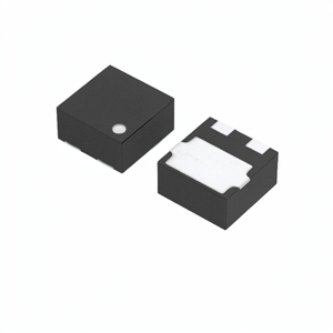 ชิปจัดการพลังงาน (PMIC) รุ่น XC6218P332HR-G ของแท้ บริการครบวงจร 2 SFN Exposed Pad อุปกรณ์อิเล็กทรอนิกส์ - Product Image 1