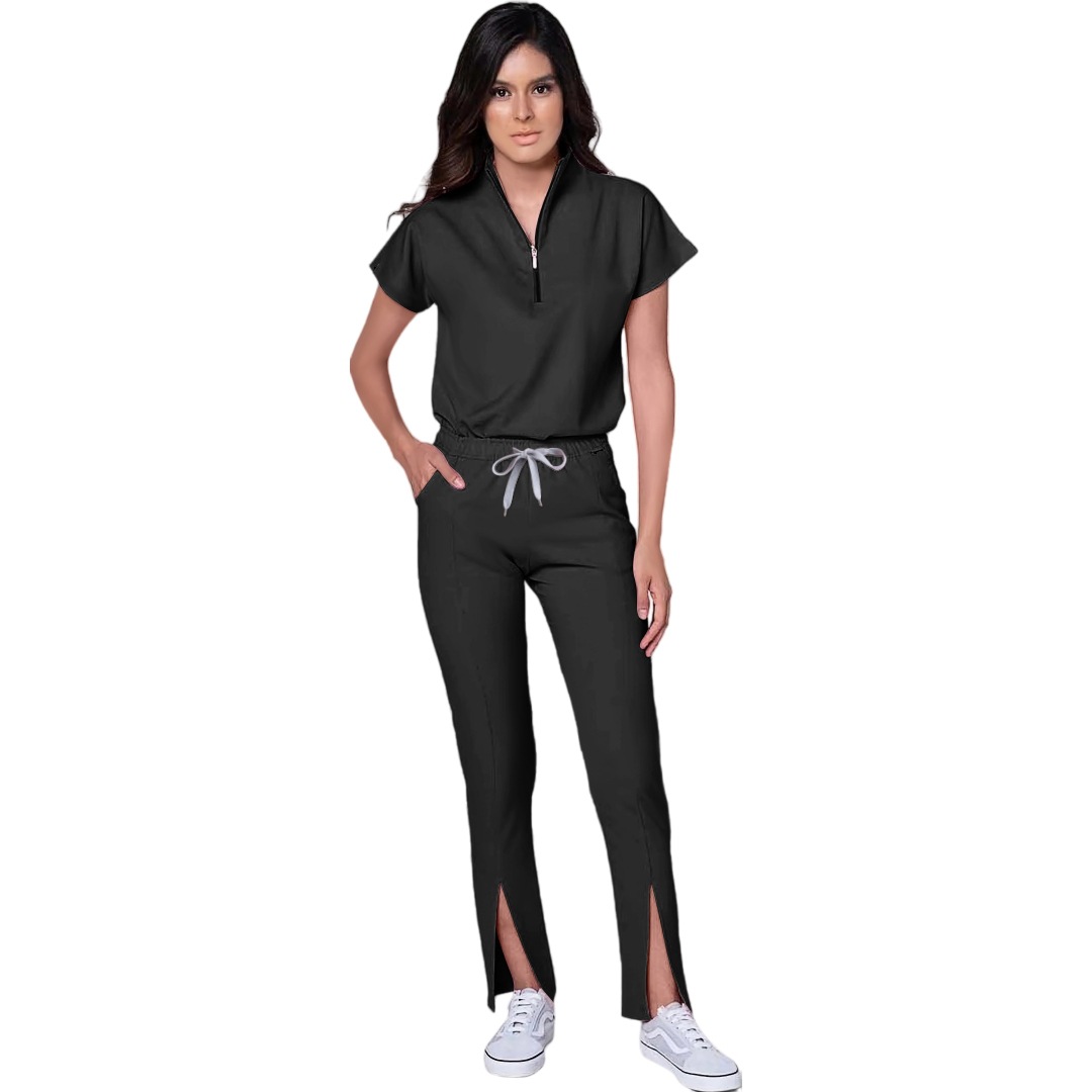 82025 Black