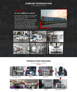 Jantes Hyper Black Haute Performance 20 Pouces 5x108 Et40-45 Cb63.35 Pour Geely Monjaro - Product Image 6