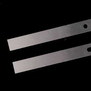 HX-NO.300 Oferta por Tiempo Limitado LG Lnnotek DRT 3.0 50"_A Tipo Original Retroiluminación LED de Aluminio para Televisores LG - Product Image 5