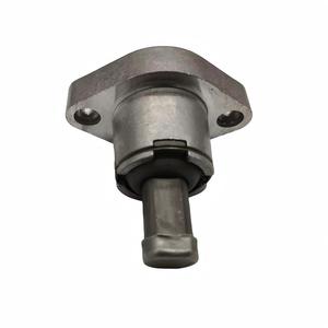 Tendeur de chaîne de distribution en aluminium TMX <span class=keywords><strong>SUPREMO</strong></span> pour remplacement de moteur de moto compatible avec Yamaha - Product Image 4