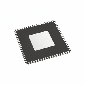 Embedded Electronic Circuit Components LIFCL-17-7SG72I 72 VFQFN Exposed Pad Authorized Distributor - Product Image 1