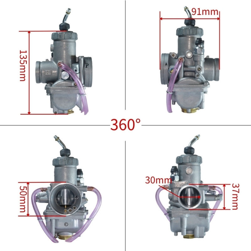 TZR TZY TZM150 TZM 150