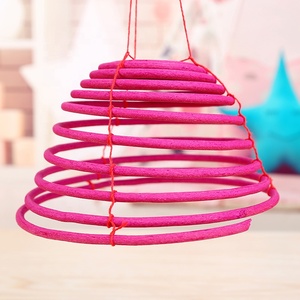 Custom Lavender <strong>Scented</strong> Incense <strong>Sticks</strong> and Backflow Incense Cones Burner Incense <strong>Stick</strong> - Product Image 4