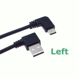 Câble adaptateur audio USB vers 3,5 mm, câble de synchronisation de données et de charge USB 2.0 vers jack 3,5 mm pour Apple <span class=keywords><strong>iPod</strong></span> <span class=keywords><strong>Shuffle</strong></span> 3e, 4e et 5e génération - Product Image 5