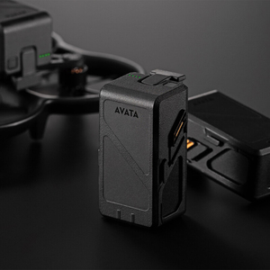 Batería de Vuelo Inteligente <span class=keywords><strong>Avata</strong></span>, Capacidad 2420 mAh, 35.71 Wh, 162 g, Accesorios para Drones <span class=keywords><strong>Avata</strong></span>, Piezas en Stock para <span class=keywords><strong>DJI</strong></span> - Product Image 6