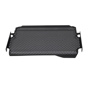 Grille de protection de radiateur de moto pour <span class=keywords><strong>Yamaha</strong></span> Tracer 700 Mt07 <span class=keywords><strong>Mt</strong></span>-<span class=keywords><strong>07</strong></span> 2016 <span class=keywords><strong>2017</strong></span> 2018 2019 2020 2021 Trace 7 Gt 2021 - Product Image 3