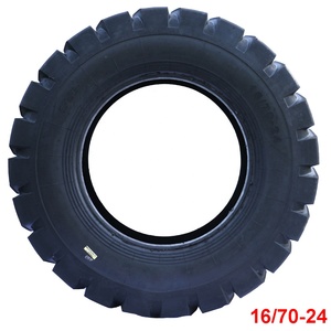 Produits les plus vendus <span class=keywords><strong>pneu</strong></span> otr tout-terrain 16-70-24 E3 L3 <span class=keywords><strong>pneu</strong></span> en nylon de bon service - Product Image 2