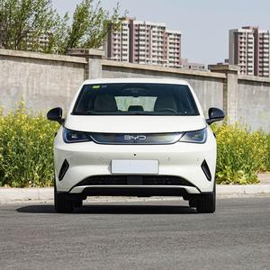 Véhicule électrique BYD DOLPHIN neuf au prix le plus bas à vendre - Product Image 2