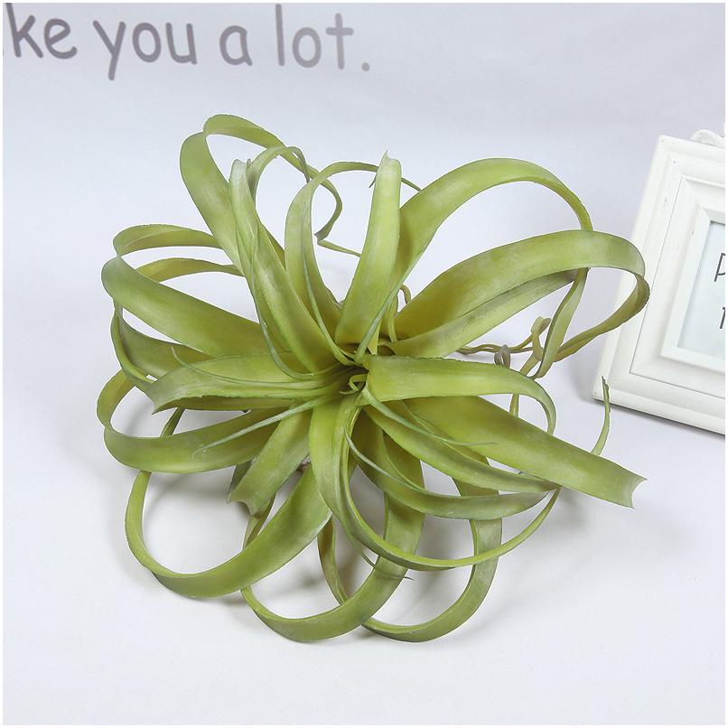 NH-2417 Green 33x30cm 195.9g