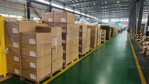ล้อรถโดยสาร2ชิ้นล้อแม็กสำหรับ M2 <span class=keywords><strong>BMW</strong></span> G87 F87 M3 G80 F80 M4 G82 F82 M5 F10 <span class=keywords><strong>E39</strong></span> E60ขอบล้อ S101SC อัลลอย M340i - Product Image 6
