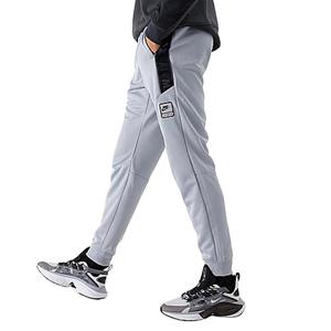Nike กางเกงวิ่งออกกำลังกายผู้ชาย XL ชุดกีฬาพร้อม Air Max ชุดลำลอง-100% ของแท้ - Product Image 3
