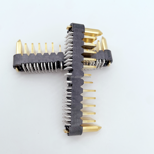 Разъем аккумуляторного порта оригинальный Gen <span class=keywords><strong>2</strong></span> T30 T40 T50 для DJI сельскохозяйственный Дрон аксессуары - Product Image 3