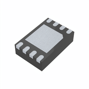 Manufacturer Channel MAX4987AETA+T Specialized ICs 8 WFDFN Exposed Pad Buy Online Electronic Components - Product Image 1