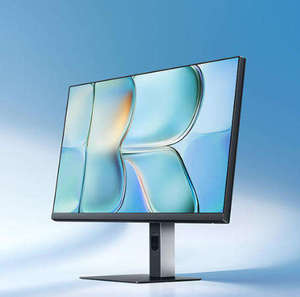 จอภาพ REDMI รุ่น A24 ใหม่ ของแท้จากจีน รุ่นตั้งโต๊ะอเนกประสงค์ ปี 2026 ขนาด 23.8 นิ้ว อัตรารีเฟรช 144Hz จอเกมมิ่ง P24FDB-RA - Product Image 2