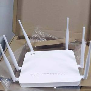 6 antena APC <span class=keywords><strong>firmware</strong></span> inglés <span class=keywords><strong>F680</strong></span> 4GE + 2POTS + alta banda Dual WIFI GPON ONT ONU <span class=keywords><strong>F680</strong></span> - Product Image 4