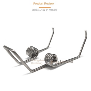 <span class=keywords><strong>Pince</strong></span> <span class=keywords><strong>de</strong></span> fixation pour <span class=keywords><strong>lampe</strong></span> <span class=keywords><strong>de</strong></span> table <span class=keywords><strong>à</strong></span> ressort double torsion ; Fabricant <span class=keywords><strong>de</strong></span> pinces <span class=keywords><strong>de</strong></span> <span class=keywords><strong>lampe</strong></span> <span class=keywords><strong>de</strong></span> <span class=keywords><strong>bureau</strong></span> en acier au carbone 1,8*80mm sur mesure - Product Image 3