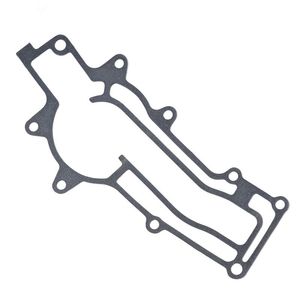 Kit de révision pour moteur hors-bord Yamaha 6BX-45113-00 6EE-45113, jeu de joints de culasse pour réparation de moteur 6 CV 4 temps - Product Image 2